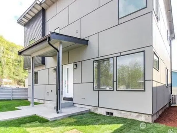 114 E Willis Street, Kent, WA 98032