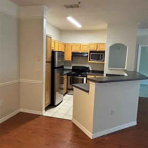 3468 Soho St #303 — Photo 5