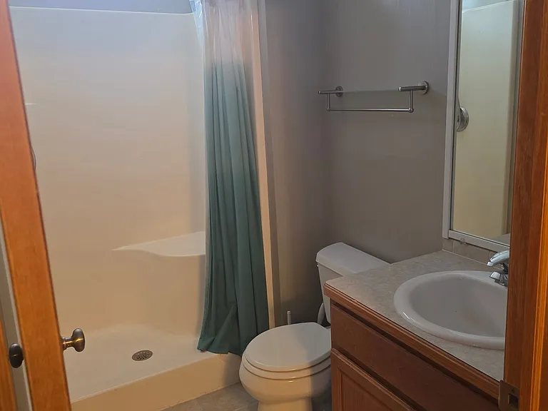7341 Nolan Rd — Photo 12