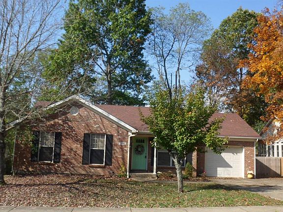 2nd image of 252 Briar Patch Ln