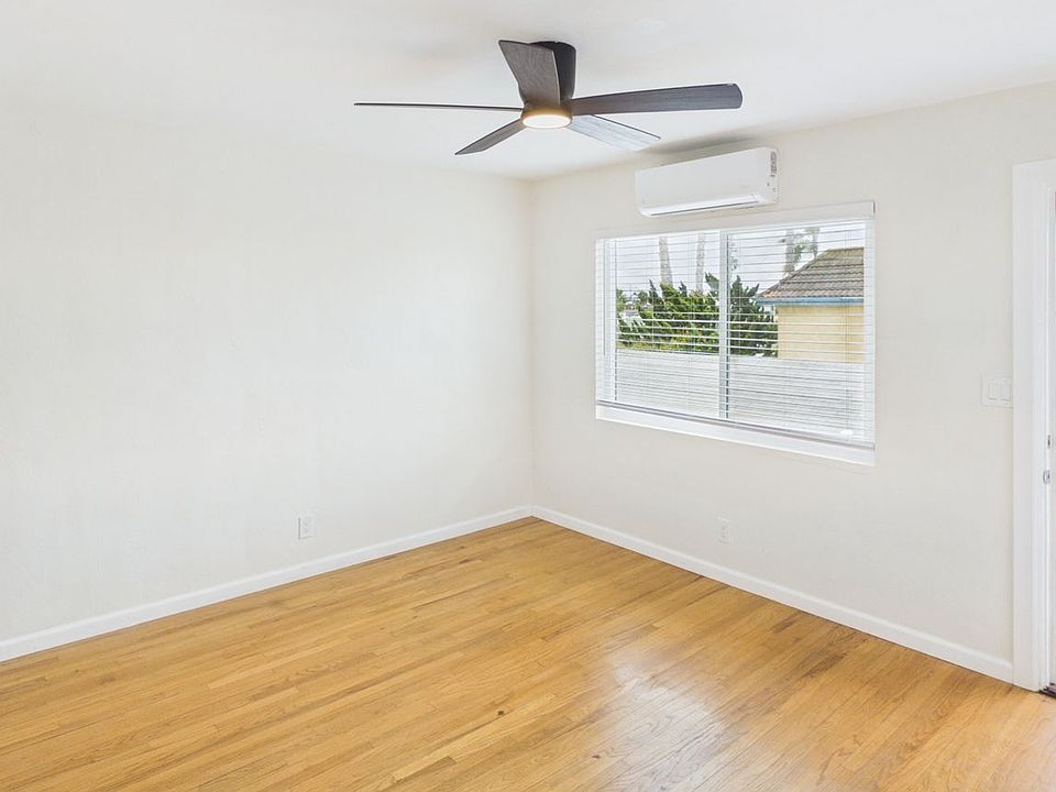 1st image of 4524 Georgia St #4528