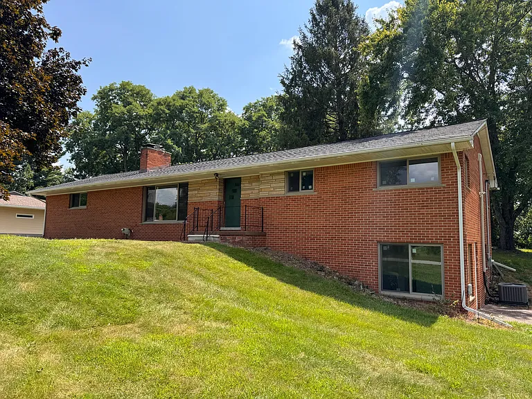 9800 Baude Dr — Photo 1