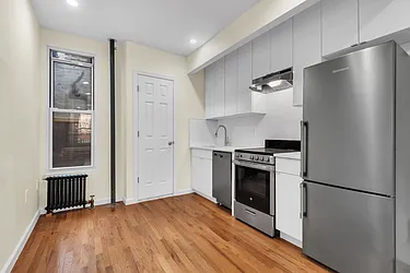 309 East 76th Street
