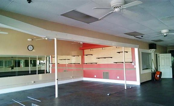 5th image of 312 Seabreeze Blvd #316 & 318