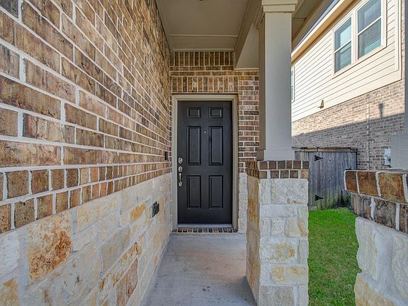 5th image of 19743 Shinnery Ridge Ct