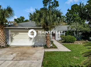 10844 Reading Rd, Jacksonville, FL 32257