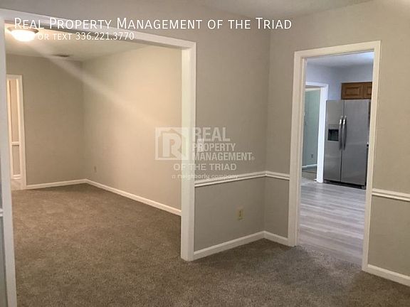 4th image of 7208 Saint Crispins Way