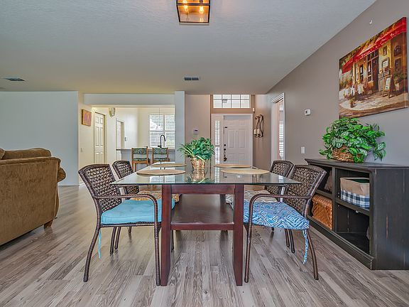 5th image of 4414 Winding Oaks Cir
