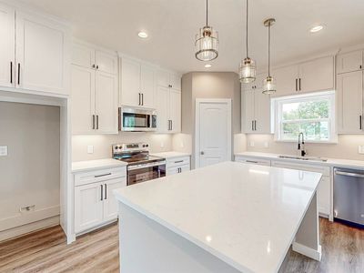 3558 State Highway 11 W, Sulphur Springs, TX, 75482