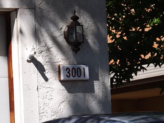 2nd image of 3001 Acton Way