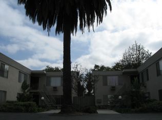 909 S Magnolia Ave APT A, El Cajon, CA 92020
