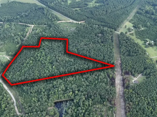 257 Stoney Chapel Ext, Warrenton, GA 30828