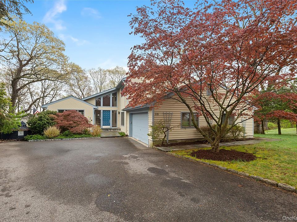 1st image of 38 Westerly Lane