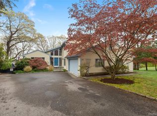 38 Westerly Lane, Thornwood, NY 10594