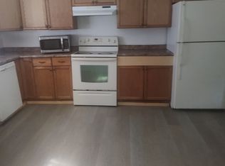 32 Clinton St, Milo, ME 04463