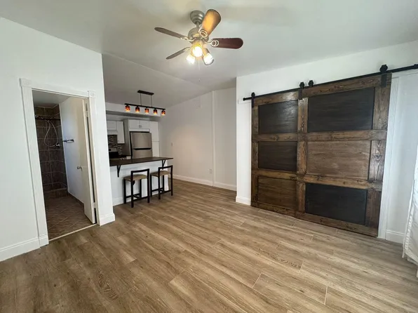 1311 NE 42nd St, Pompano Beach, FL 33064