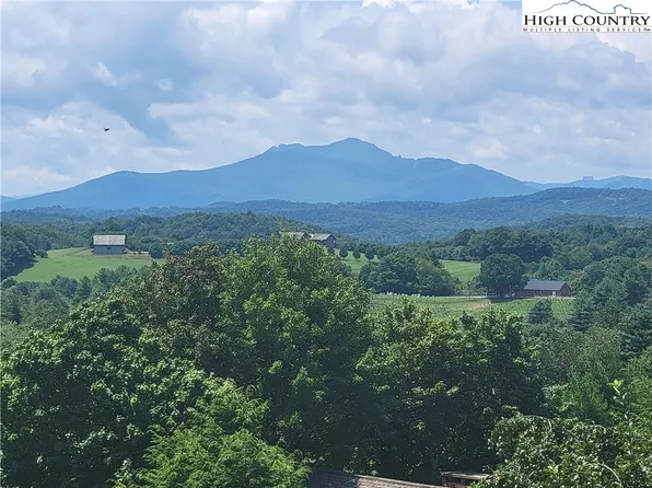 237 Laurel Hill Lane, Boone, NC 28607