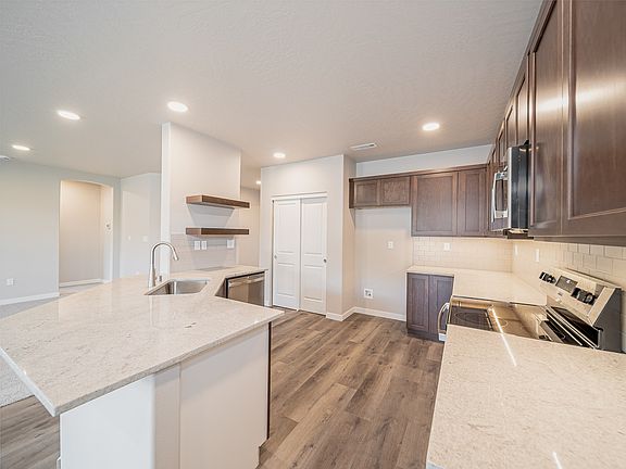 1606 Sonora River Dr-2