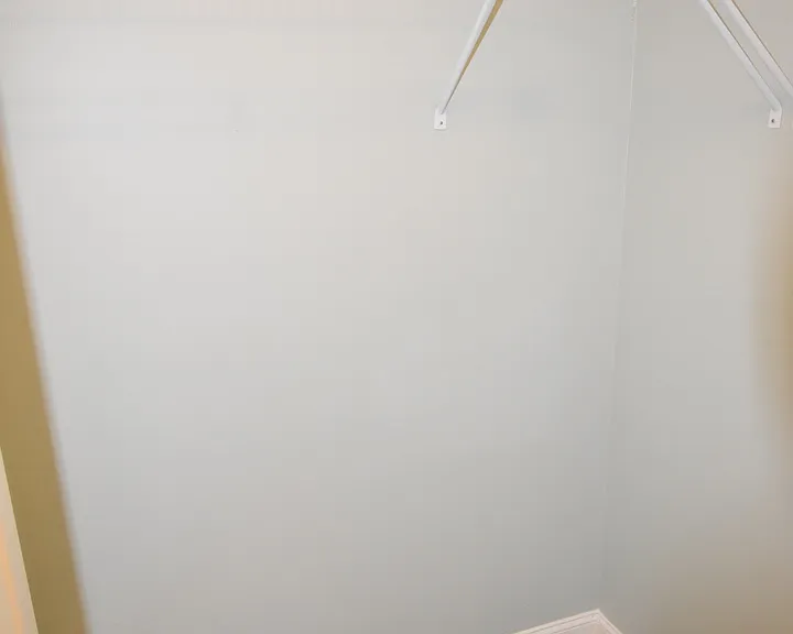 9357 Castle Falls Cir — Photo 25