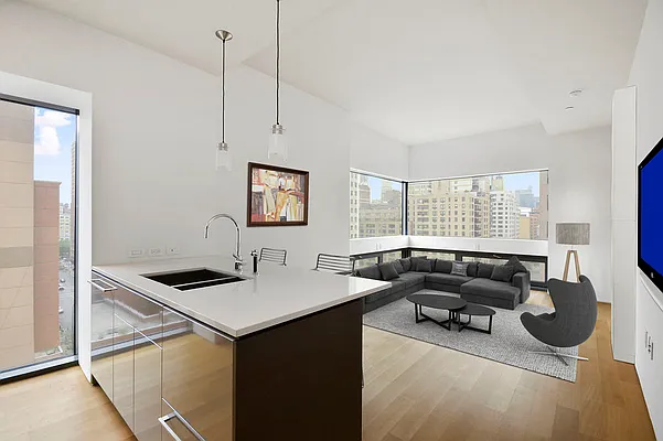 Sold by Corcoran | media 25