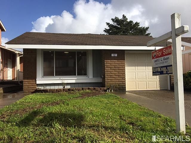 1st image of 12 John Glenn Cir