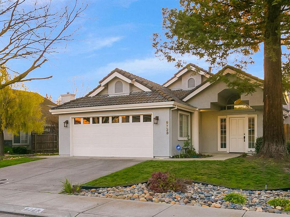 1st image of 9733 Twin Creeks Ave