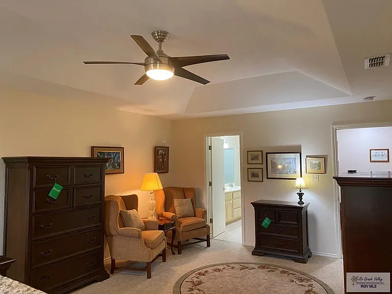 63 N Tupelo Cir — Photo 10