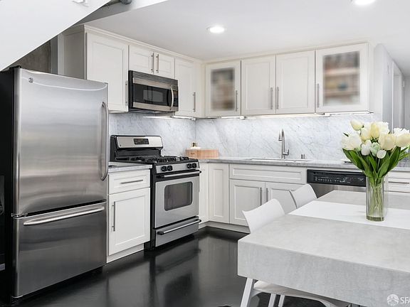 3rd image of 200 Brannan St APT 214