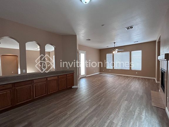 5th image of 6132 Mott Smith St