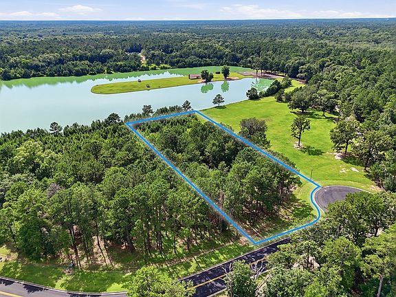 3rd image of LOT 17 Grandview Dr
