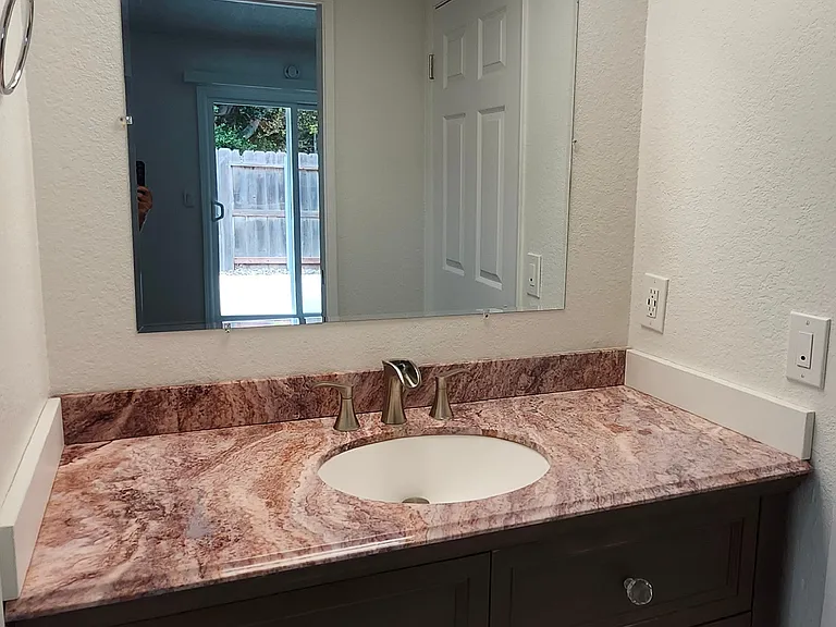 1025 Rock Rose Ln — Photo 10