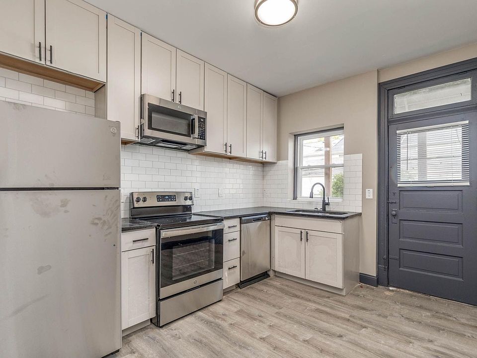 1st image of 5781 McPherson Ave