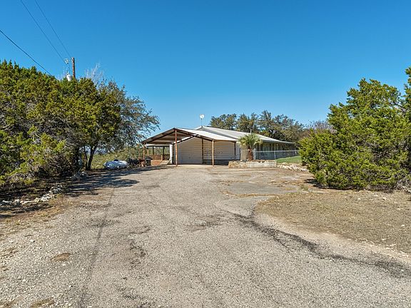 4th image of 1802 Overland Stage Rd