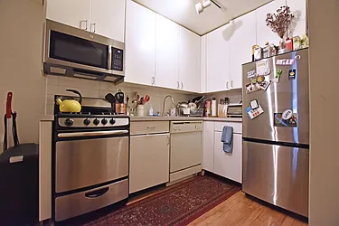 Rented by The Downtown LLC