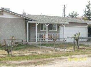 1530 Modoc Ave, Modesto, CA 95358