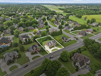 510 Osborne Ln, Murfreesboro, TN, 37130