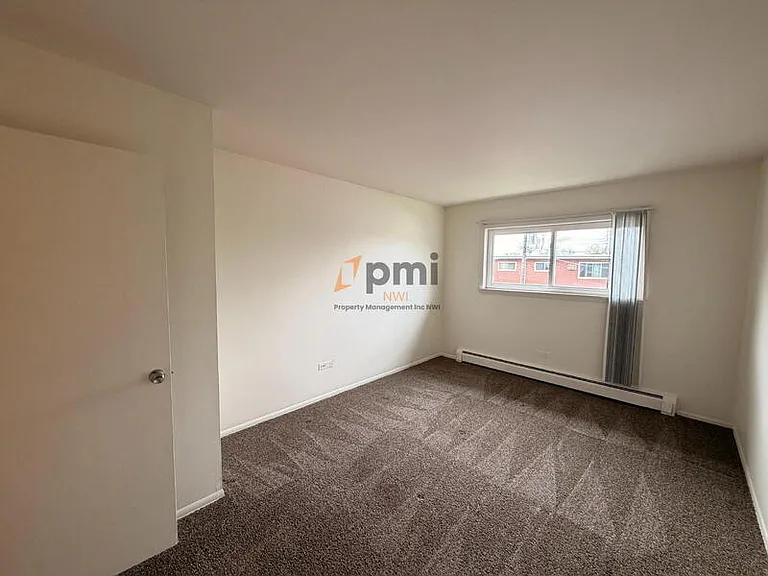 105 Harrington Ave #15 — Photo 7