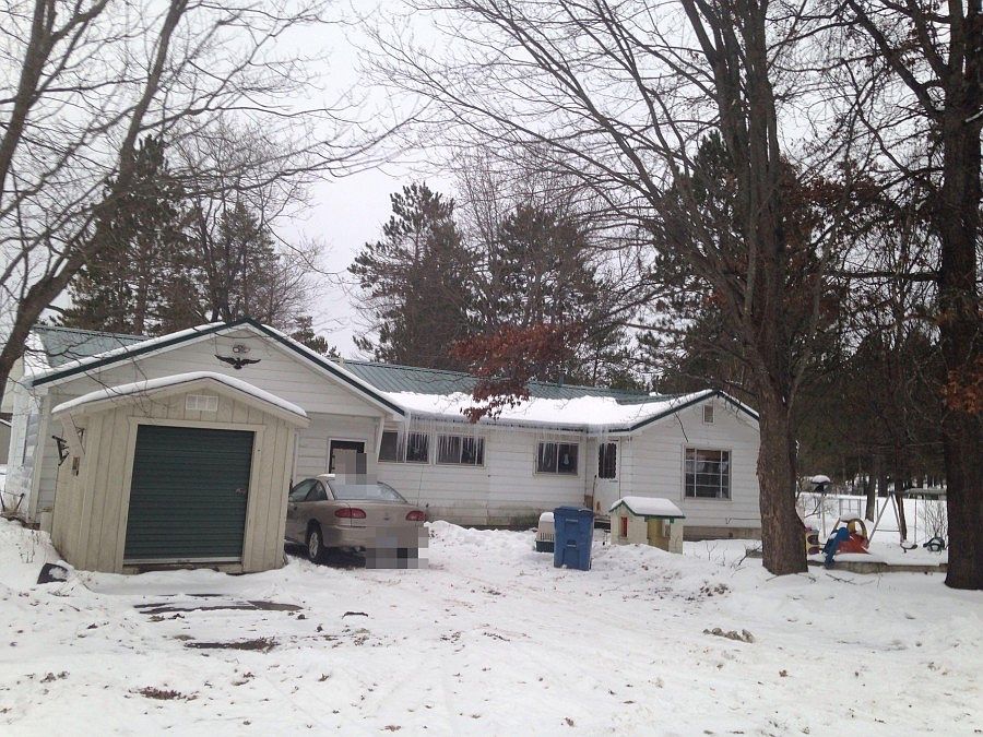 1st image of 10192 Carnation Ct