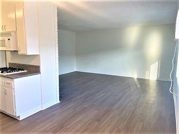 5th image of 11275 Westminster Ave APT 313