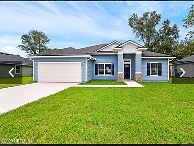 7035 EXLINE Road, Jacksonville, FL 32222 | Zillow