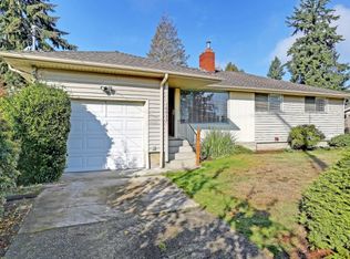 16033 8th Ave SW, Burien, WA 98166