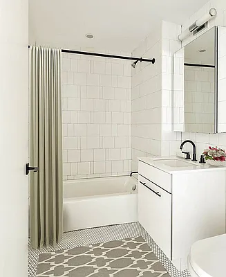 Rented by EXR | media 8