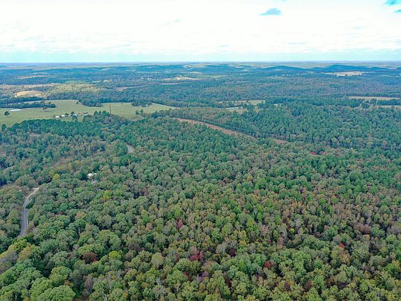 3rd image of 27784 Highway 62 Lot Wp001