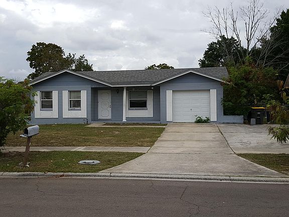 4th image of 7907 N BLANK Drive
