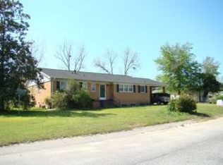 24 Spoffa Rd, Bath, SC 29816