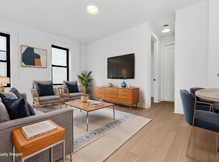 24-65 38th St UNIT C6, Astoria, NY 11103
