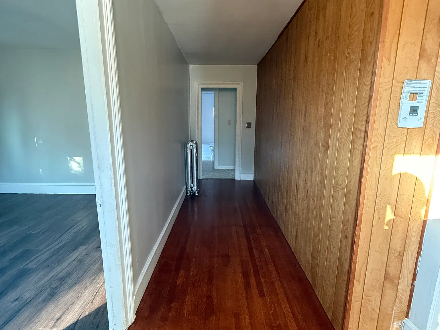 2 bed, 1149 sqft, $1,500 — Photo 3