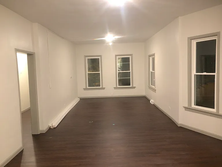 242 Ashland Ave #1 — Photo 6