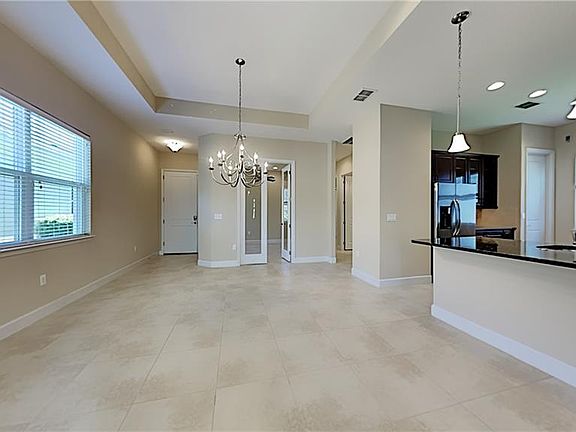 3rd image of 237 Cypress Hills Way