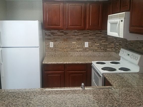 2nd image of 6800 E Lake Mead Blvd Unit 1023
